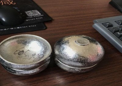專業(yè)氯化銠回收檢測服務(wù)，歡迎各界致電洽談
