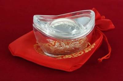 新華上海布局能源新篇章 中鑫石油第二品牌即將開業，現貨白銀或于8月上線，貴金屬經營再添新翼