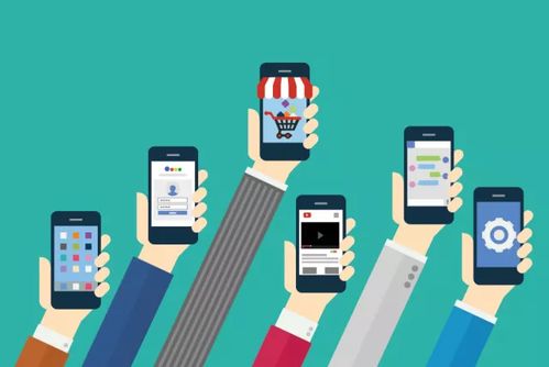 2017年東南亞電商年終回顧 時尚、電子及媒體產品銷售領先，網絡技術服務推動增長