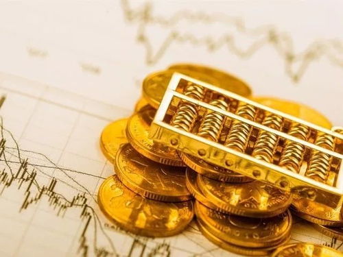 商鋪為王的時代，金泰國際 穩健投資的明智歸宿