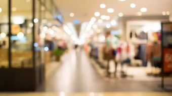 電商浪潮下的奢侈品實體門店 融合、體驗與創(chuàng)新的未來之路